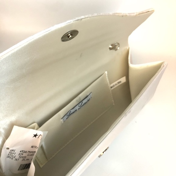 Bundle Of Bags! - Picture 6 of 16